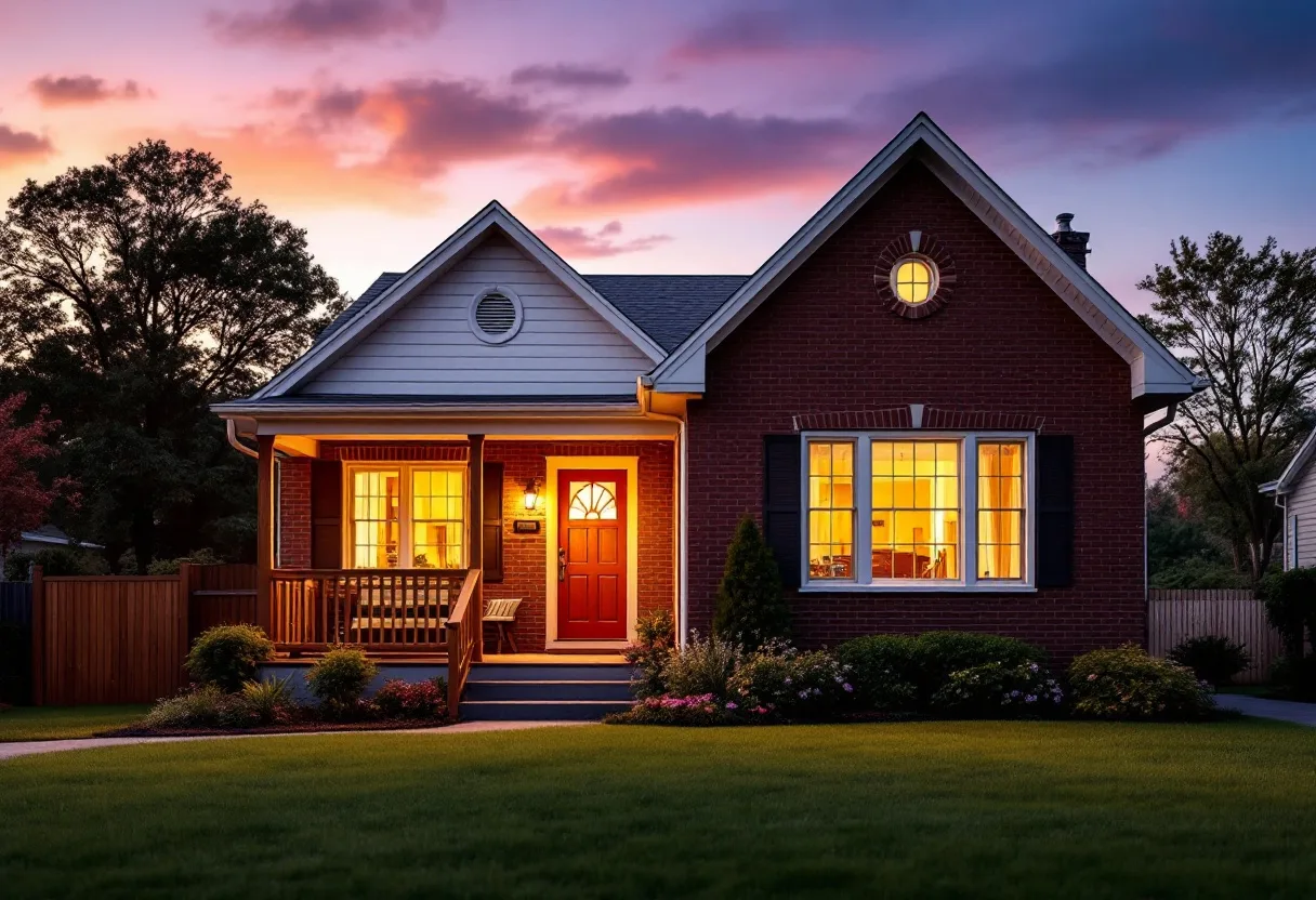 Mortgage Leads for Loan Officers: Own the Homeowner Data